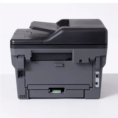 МФУ лазерное черно-белое Brother DCP-L2660DW, P/C/S, A4, 34 стр./мин. (арт. DCPL2660DWRE1)