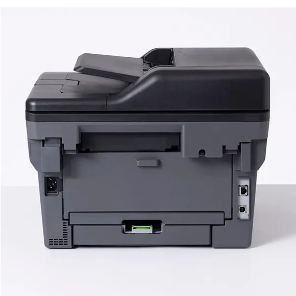 МФУ лазерное черно-белое Brother DCP-L2660DW, P/C/S, A4, 34 стр./мин. (арт. DCPL2660DWRE1)