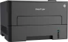 Лазерный принтер Pantum P3303DN (арт. P3303DN)