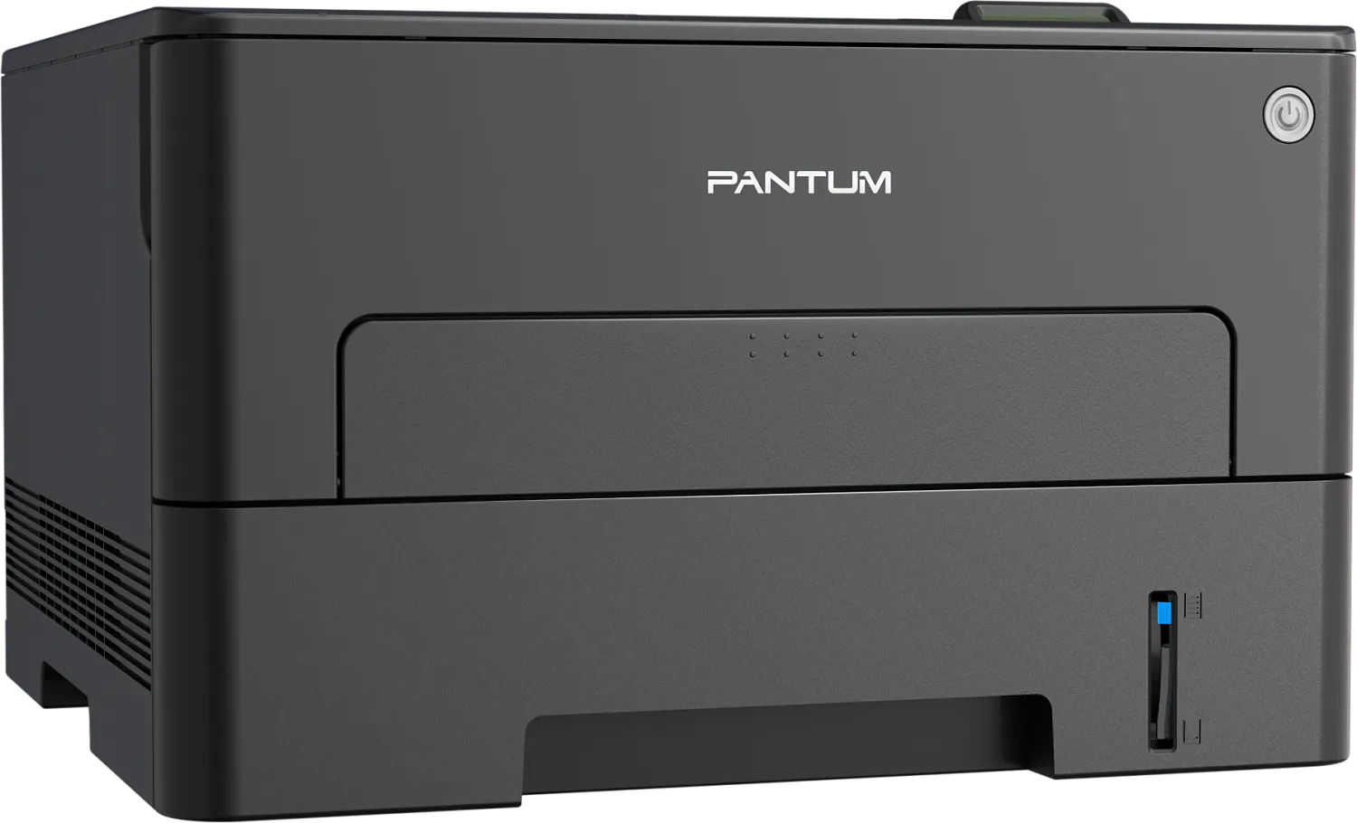 Лазерный принтер Pantum P3303DN (арт. P3303DN)