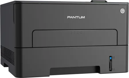 Лазерный принтер Pantum P3303DN (арт. P3303DN)