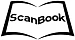 ScanBook