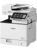 МФУ лазерное черно-белое Canon imageRUNNER ADVANCE DX 527i (арт. 3893C003)