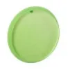Силиконовая форма Bulros для тарелок 8″ (арт. TP-P-sil-form-__8-pla-01)