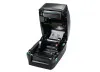 Принтер этикеток Godex RT863i (арт. 011-863007-000)