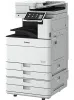 Лазерное цветное МФУ Canon imageRUNNER ADVANCE DX C5740i (арт. 4302C005)