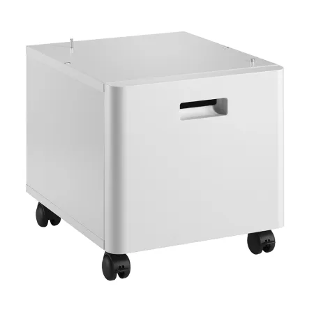 Опция Brother Тумба для цветных лазерных устройств Brother (арт. ZUNTBC4FARLASER)