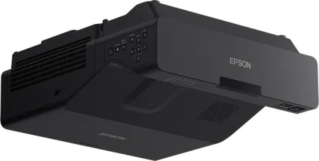 Проектор Epson EB-755F (арт. V11HA08640)