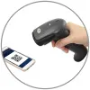 Сканер штрих-кода SUNLUX XL-3200 USB (2D) без подставки (арт. XL-3200U)