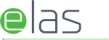 ELAS