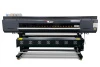Сублимационный принтер ARK-JET SUB 1900 (4 головки Epson i3200-A1) (арт. Ark-Jet SUB 1904)