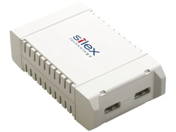 Опция SILEX SX-3000GB (арт. E1195)