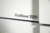 Широкоформатный лазерный принтер Canon PlotWave 3000 (2 рулона) (арт. OT_CANON_PW3000_2R)