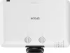 Проектор Epson EB-L630SU (арт. V11HA29040)