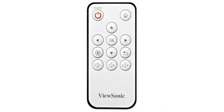 Проектор ViewSonic m1 mini (арт. VS18039)