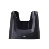 Зарядная подставка (Cradle) для ТСД Mertech Sunmi L2Ks (арт. 9123)