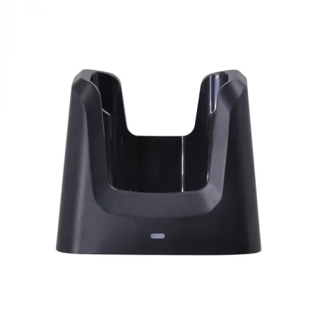 Зарядная подставка (Cradle) для ТСД Mertech Sunmi L2Ks (арт. 9123)