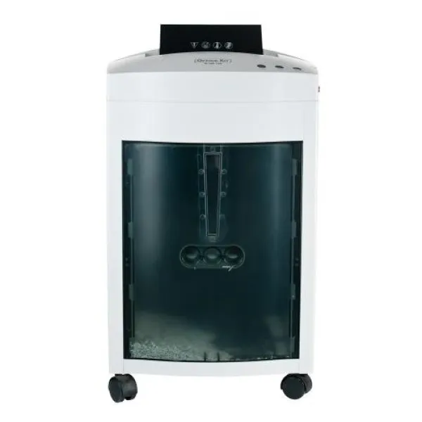 Уничтожитель документов Office Kit S150 (0,8x1) (арт. OK0801S150)