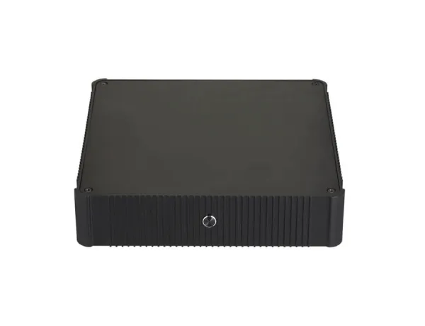 POS-компьютер Mertech R100 (арт. 1138)