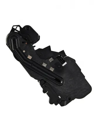 Фотобарабан Sakura Printing SP4510DRUM для Ricoh SP 4510DN, черный, 20000 к. (арт. SASP4510DRUM)