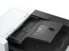 Лазерное черно-белое МФУ Kyocera ECOSYS M4125idn (Азия) (арт. 1102P23AX0)