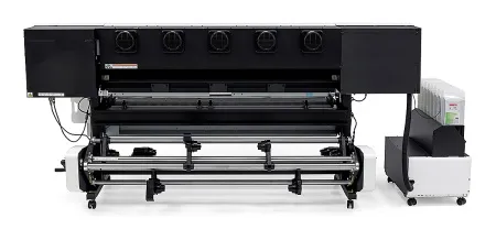 Экосольвентный принтер Mimaki JV330-160 (арт. JV330-160)