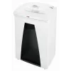 Уничтожитель документов HSM SECURIO B32 (0.78х11) (арт. 1825111)