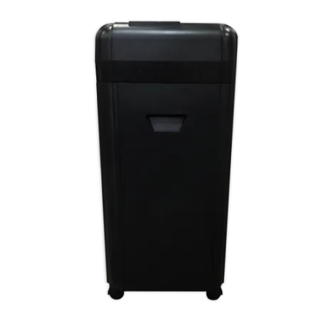 Уничтожитель документов Office Kit S180 (0,8x1) (арт. OK0101S180)