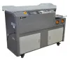 Термоклеевая машина Boway BW-K7 (арт. 8519)