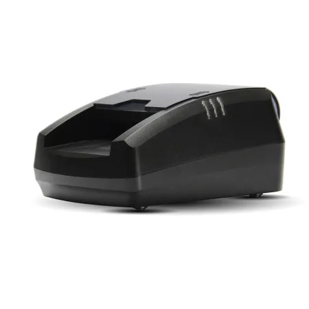 Детектор банкнот Mertech D-20A Flash (арт. 5040)