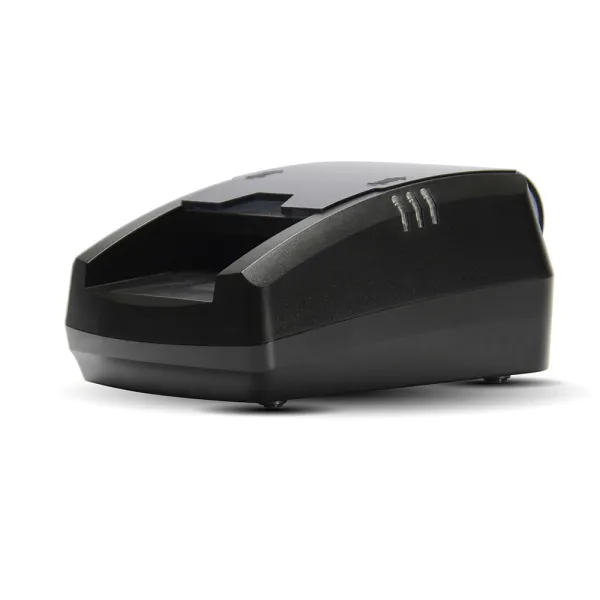 Детектор банкнот Mertech D-20A Flash (арт. 5040)