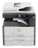 МФУ лазерное черно-белое Sharp AR-7024EU (арт. AR7024EU)