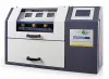 Грунтовочная машина SHULZE PRETREATmaker IV (арт. SLZ803481)