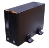 ИБП Vertiv Liebert GXT5 (арт. GXT5-3000IRT2UXLE)