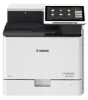 Цветной лазерный принтер Canon imageRUNNER ADVANCE DX C357P SFP (арт. 3881C006)