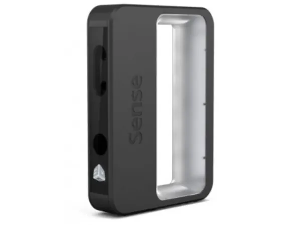 3D-сканер 3D Systems Sense (арт. 39123)