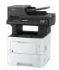 МФУ лазерное черно-белое Kyocera ECOSYS M3645dn (арт. 1102TG3NL0)