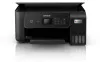Струйное цветное МФУ Epson L3260 (арт. C11CJ66409)
