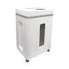 Уничтожитель документов Office Kit S200TS (арт. OK0802S200)