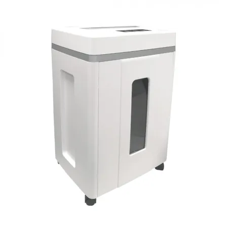 Уничтожитель документов Office Kit S200TS (арт. OK0802S200)