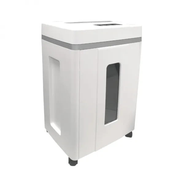 Уничтожитель документов Office Kit S200TS (арт. OK0802S200)