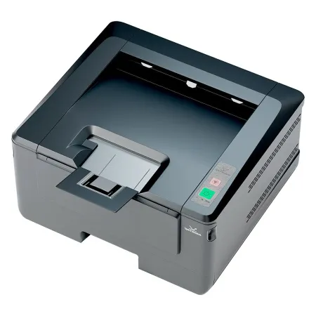 Принтер лазерный черно-белый Катюша (Россия) P130p (А4, 1 Гб, Российская сборка) (арт. P130p)