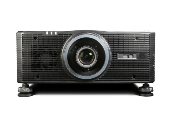 Инсталляционный проектор Barco g100 w16 (арт. R9009901)