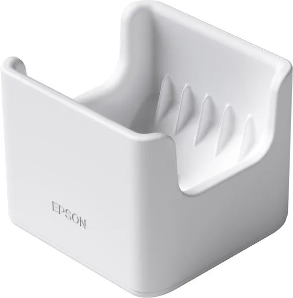 Дополнительный трансмиттер Epson ELPWT01 - Wireless Transmitter (арт. V12HA43040)