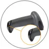 Сканер штрих-кодов SUNLUX XL-3200 USB (2D) (арт. XL-3200)