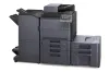МФУ лазерное черно-белое Kyocera TASKalfa 9003i (арт. 1102XT3NL0)