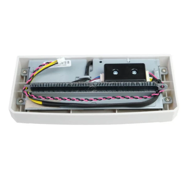 Отрезчик для принтера этикеток Mertech для HT600/HT630/TLP4/TLP4H (частичный и полный отрез) (арт. 2999)