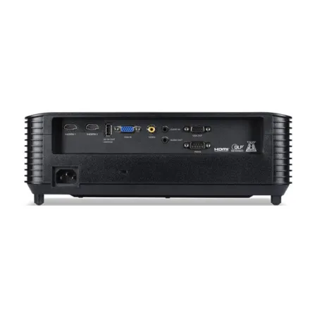 Проектор Acer AW620p (арт. AW620p)