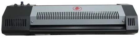 Пакетный ламинатор Bulros FGK330i (арт. LP-D-FGK-330i-___-PsH-A3)