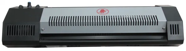 Пакетный ламинатор Bulros FGK330i (арт. LP-D-FGK-330i-___-PsH-A3)